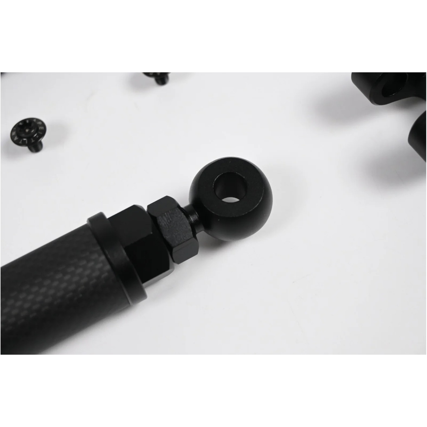 Carbon Fiber Strut Tower Brace for BMW G8X G80 G81 M3 G82 G83 M4 G87 M2