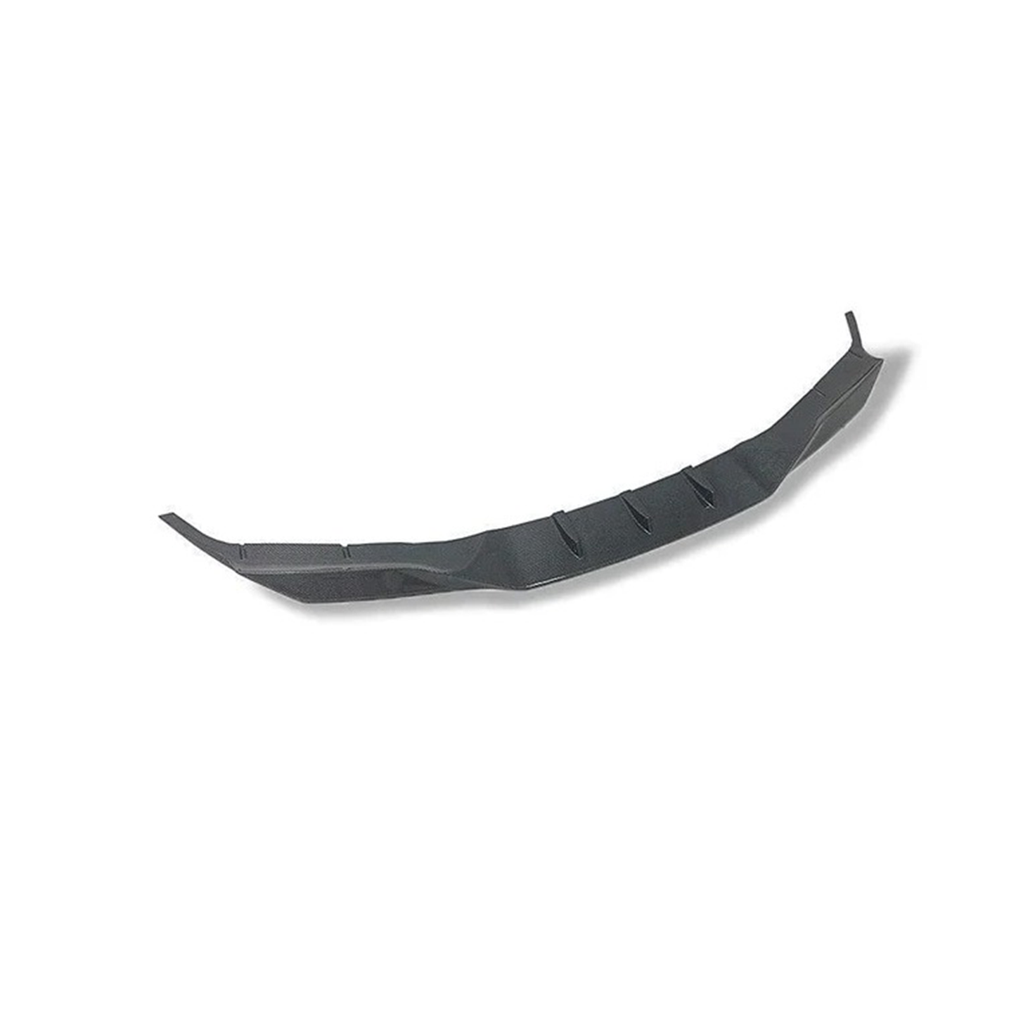 RKP Style Carbon Fiber Front Lip for BMW F90 M5