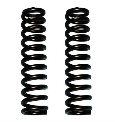 Skyjacker Softride Lift Coil Springs - 179