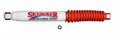 Skyjacker Single Steering Stabilizers - 7005