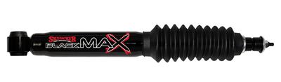 Skyjacker Steering Stabilizer Cylinders - 8001