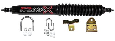 Skyjacker Single Steering Stabilizers - 8100