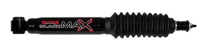 Skyjacker Steering Stabilizer Cylinders - 8500