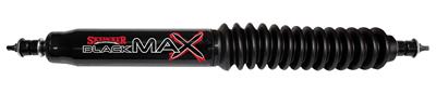 Skyjacker Steering Stabilizer Cylinders - 8900