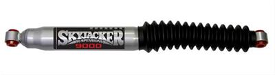Skyjacker Heavy-Duty Steering Stabilizers - 9005
