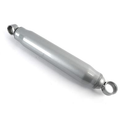 Skyjacker Heavy-Duty Steering Stabilizers - 9011
