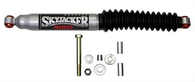Skyjacker Heavy-Duty Steering Stabilizers - 9013