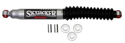 Skyjacker Heavy-Duty Steering Stabilizers - 9099