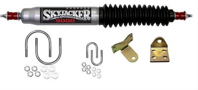 Skyjacker Single Steering Stabilizers - 9160