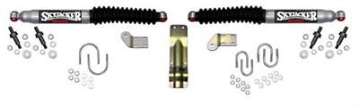Skyjacker Dual Steering Stabilizers - 9270