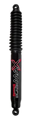 Skyjacker Black MAX Shocks - B8521