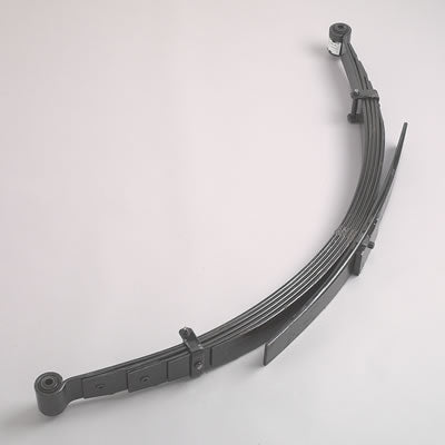 Skyjacker Softride Lift Leaf Springs - CR16S