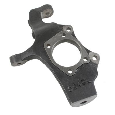Skyjacker Suspension Lift Kit Components - F4601ANSP