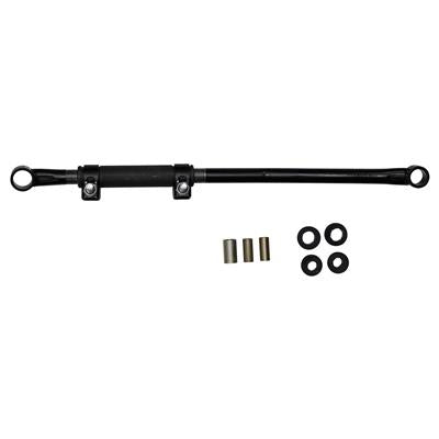 Skyjacker Adjustable Track Bars - FTBA67