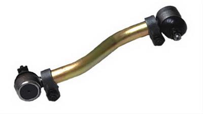 Skyjacker Adjustable Drag Links - GMDL4