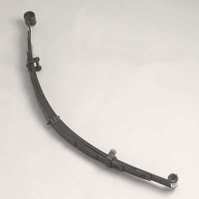 Skyjacker Softride Lift Leaf Springs - J40FS