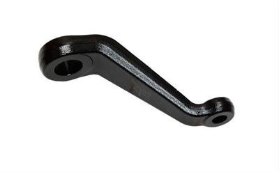 Skyjacker Pitman Arms - JA250