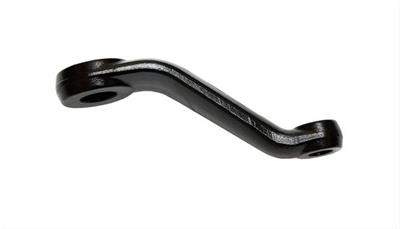 Skyjacker Pitman Arms - JA350