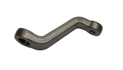 Skyjacker Pitman Arms - JA550