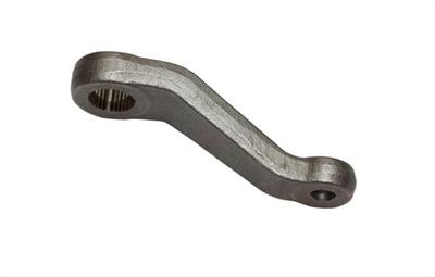 Skyjacker Pitman Arms - JA552