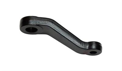 Skyjacker Pitman Arms - JA652