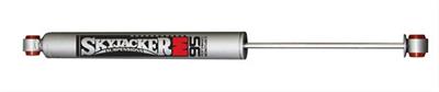 Skyjacker M95 Monotube Shocks - M9512
