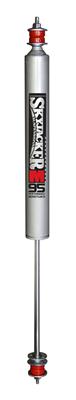 Skyjacker M95 Monotube Shocks - M9514