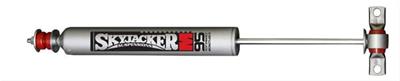 Skyjacker M95 Monotube Shocks - M9525