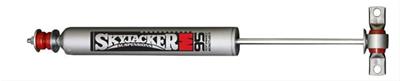 Skyjacker M95 Monotube Shocks - M9549