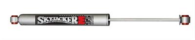Skyjacker M95 Monotube Shocks - M9551