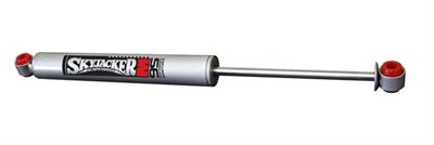 Skyjacker M95 Monotube Shocks - M9567