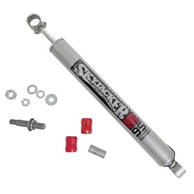 Skyjacker M95 Monotube Shocks - M9573
