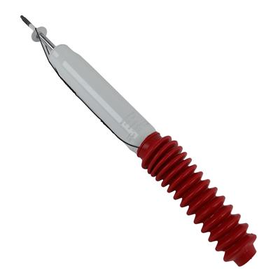 Skyjacker Nitro Shocks - N8001