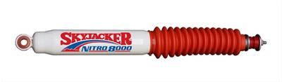 Skyjacker Nitro Shocks - N8005