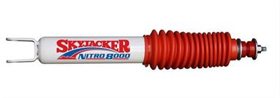 Skyjacker Nitro Shocks - N8009