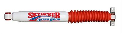 Skyjacker Nitro Shocks - N8029