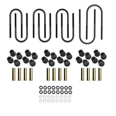 Skyjacker Suspensions Lift Kit-Suspension Component - S2474