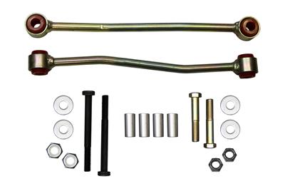 Skyjacker Extended Sway Bar End Links - SBE403