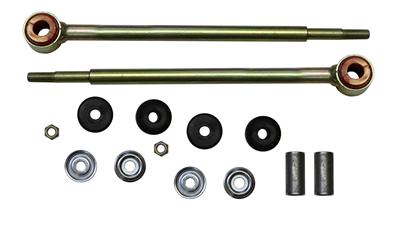 Skyjacker Extended Sway Bar End Links - SBE5956