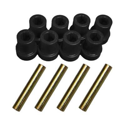 Skyjacker Leaf Spring Bushings - SE90F