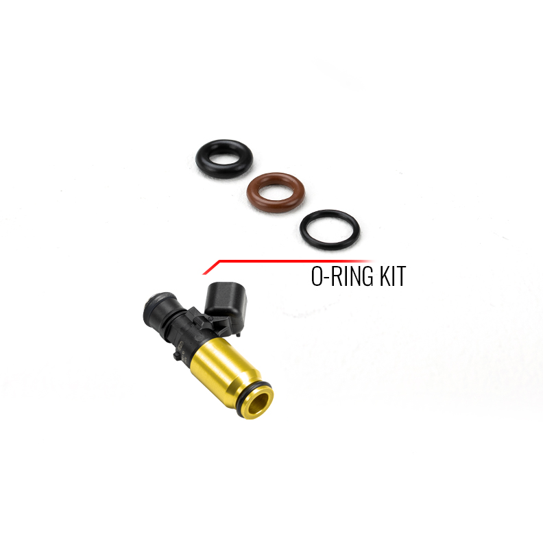 T1 xxxx.48.14.14V Service Kit