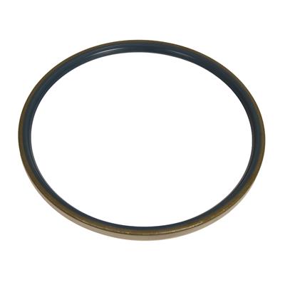 SKF Bearings Seal - 104300