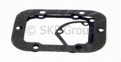 SKF Bearings Transmission Rebuild Kits - STK300ZF