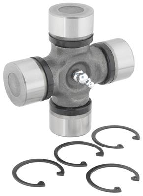 SKF Bearings U-Joints - UJ31021