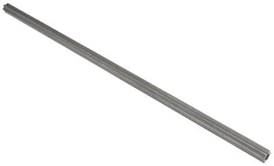 SKF Bearings Universal Joint Tube - UJ702505