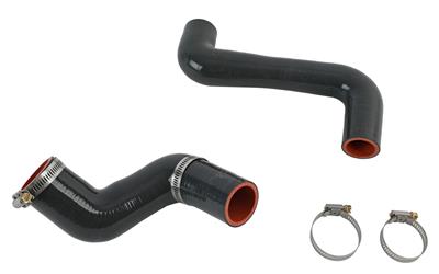 Radiator Hose Kit with LS1/LS2 - HK003