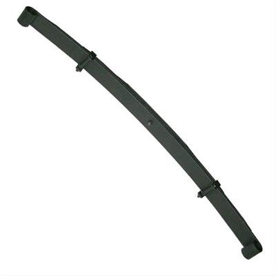 Superlift Lift Leaf Springs - 012326