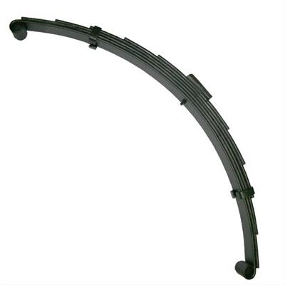 Superlift Performance Lift Leaf Springs - 01312
