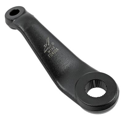 Superlift Dropped Pitman Arms - 1109