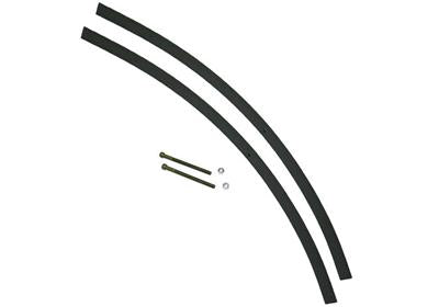 Superlift Add-A-Leaf Kits - 2059